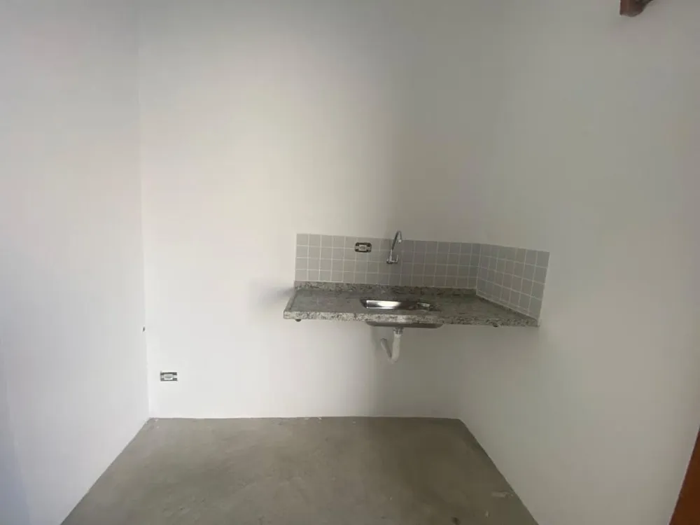 Casa, 213 m² - Foto 14