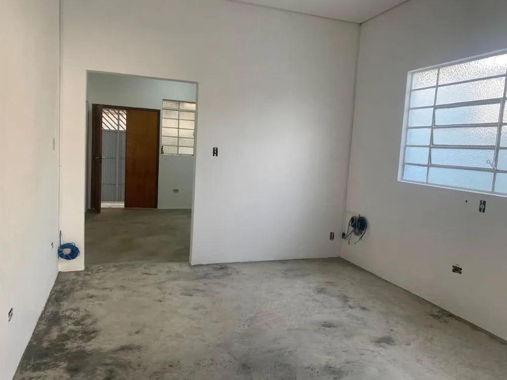 Casa, 213 m² - Foto 2