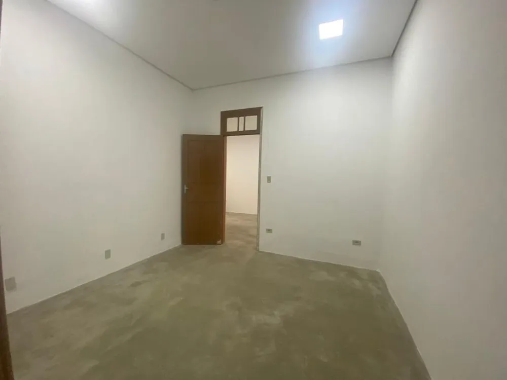Casa, 213 m² - Foto 5