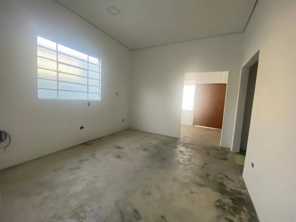 Casa, 213 m² - Foto 3