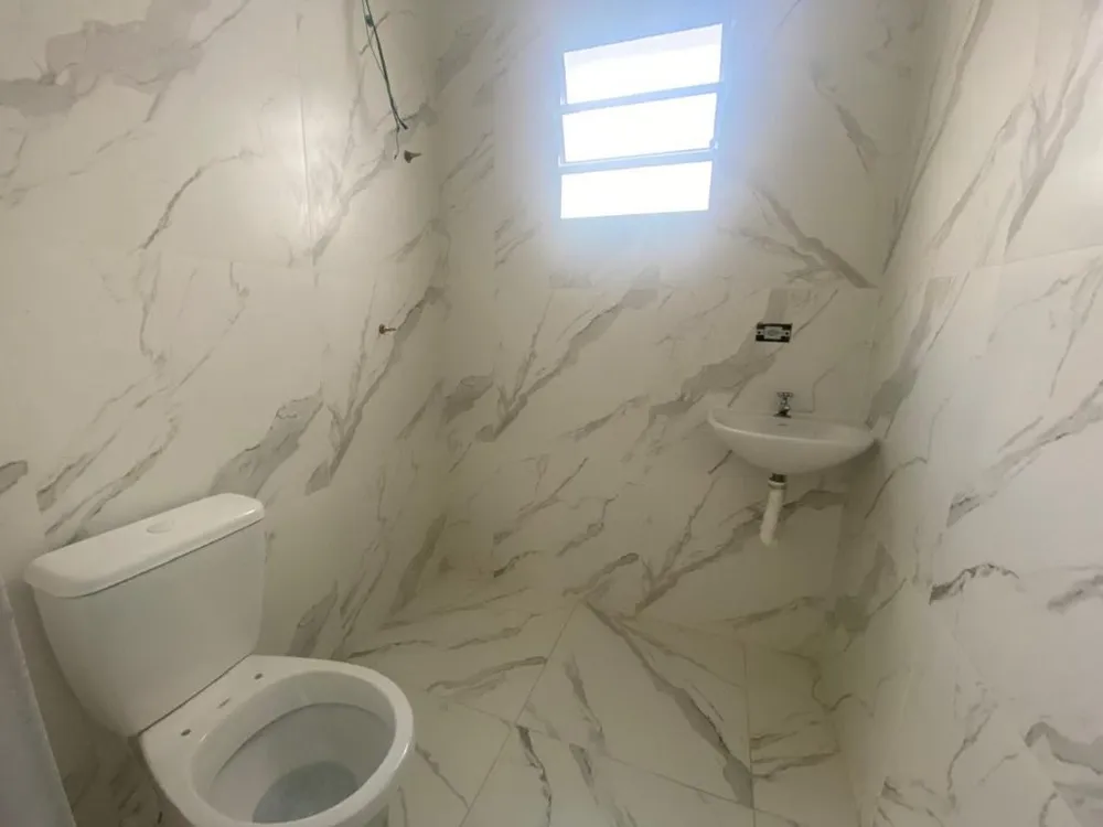 Casa, 213 m² - Foto 7