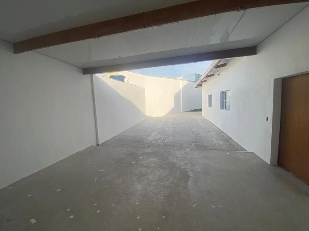 Casa, 213 m² - Foto 4