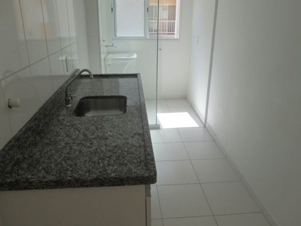 Apartamento à venda e aluguel com 3 quartos, 72m² - Foto 3