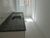 Apartamento, 3 quartos, 72 m² - Foto 3