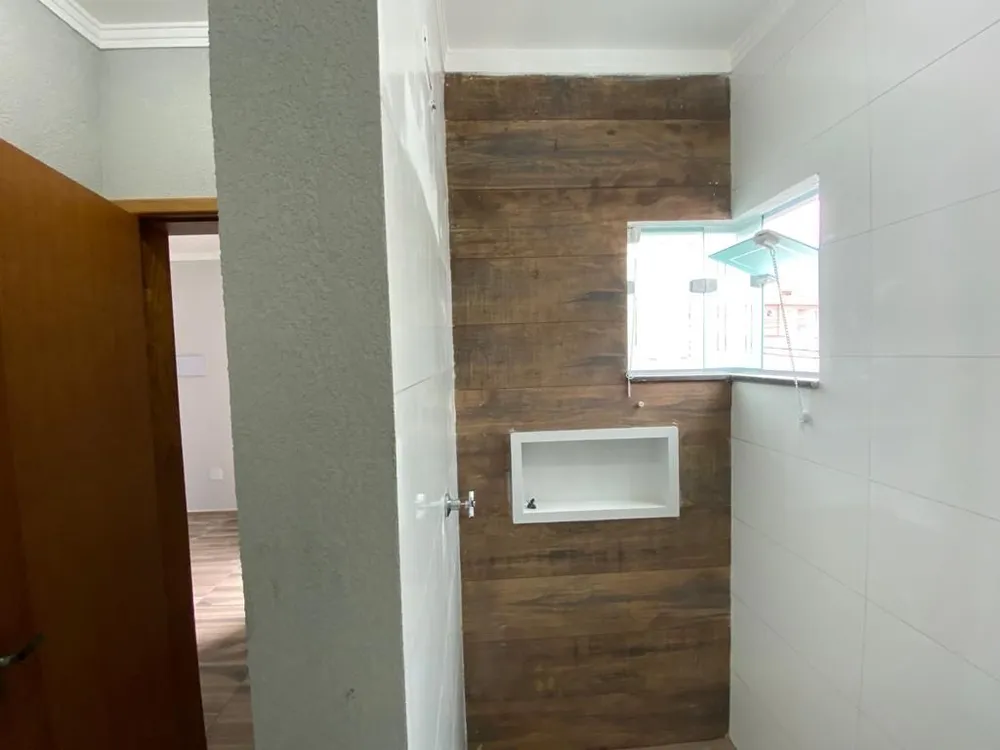 Sobrado, 2 quartos, 112 m² - Foto 12