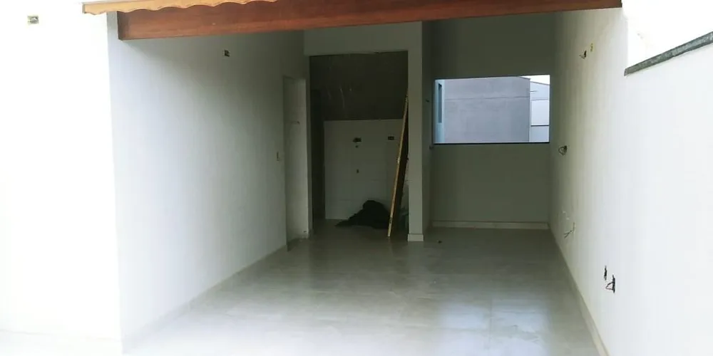 Sobrado, 2 quartos, 112 m² - Foto 19