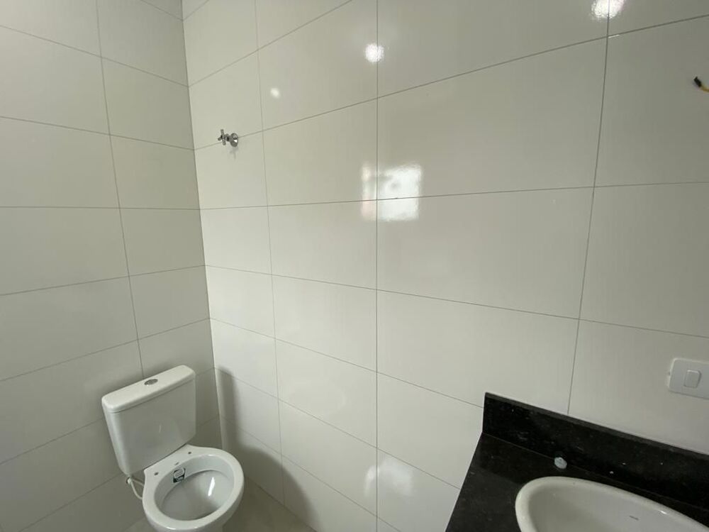 Sobrado à venda com 2 quartos, 112m² - Foto 8
