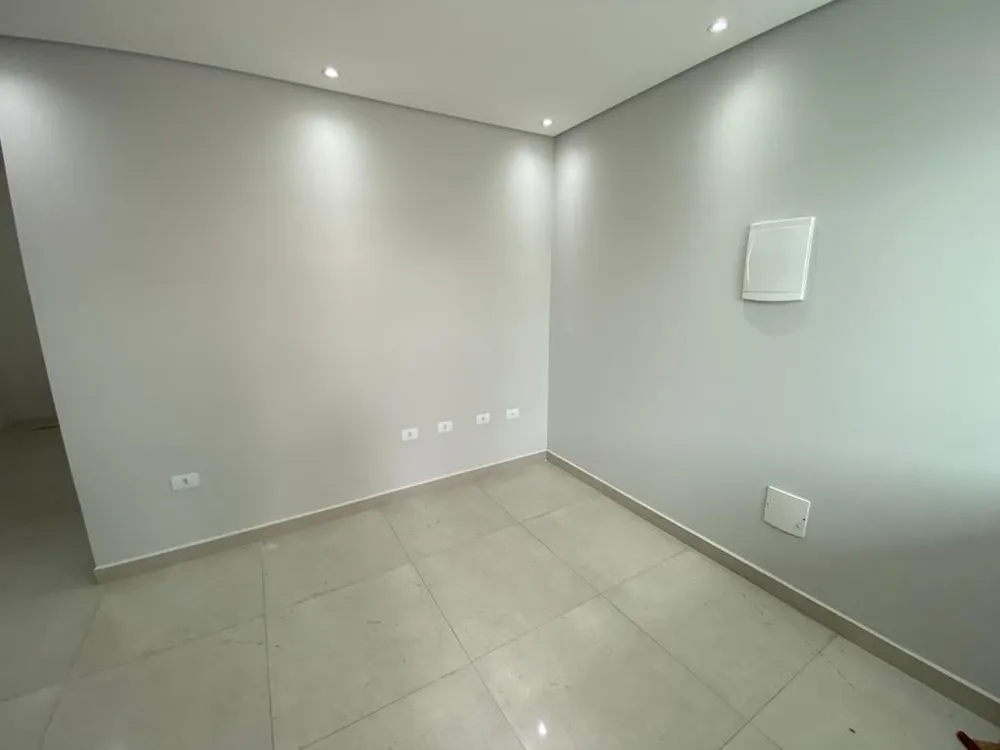 Sobrado, 2 quartos, 112 m² - Foto 5