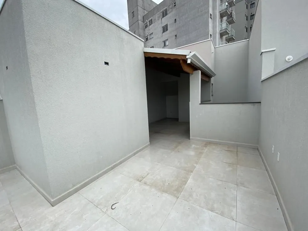 Sobrado, 2 quartos, 112 m² - Foto 24