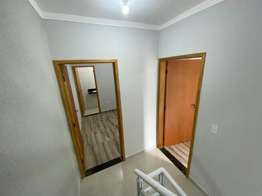 Sobrado, 2 quartos, 112 m² - Foto 8
