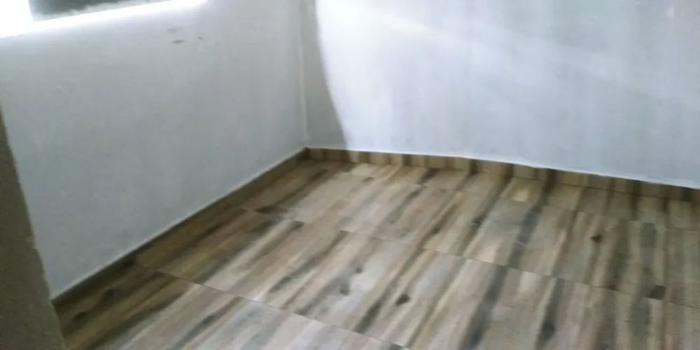 Sobrado, 2 quartos, 112 m² - Foto 7