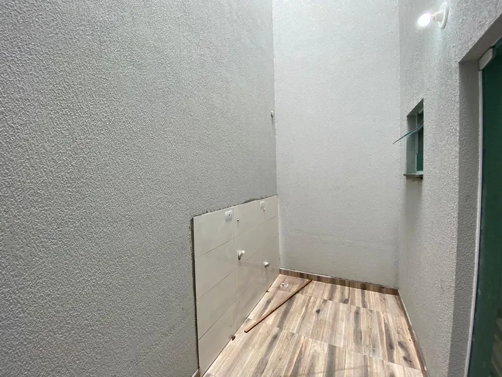 Sobrado, 2 quartos, 112 m² - Foto 10