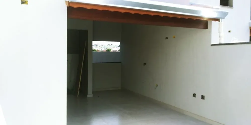 Sobrado, 2 quartos, 112 m² - Foto 20