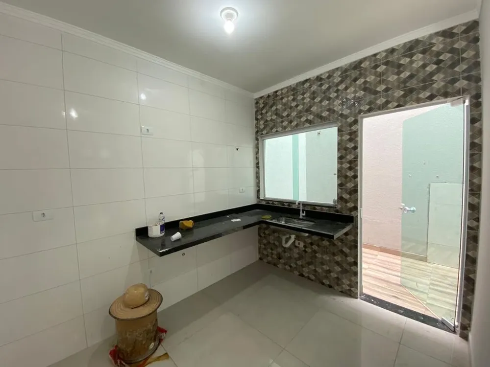 Sobrado, 2 quartos, 112 m² - Foto 9