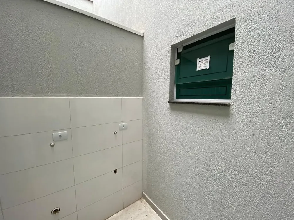 Sobrado, 2 quartos, 112 m² - Foto 17