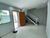 Sobrado, 2 quartos, 112 m² - Foto 2