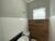 Sobrado, 2 quartos, 112 m² - Foto 6