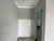 Sobrado, 2 quartos, 112 m² - Foto 4