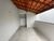 Sobrado, 2 quartos, 112 m² - Foto 10