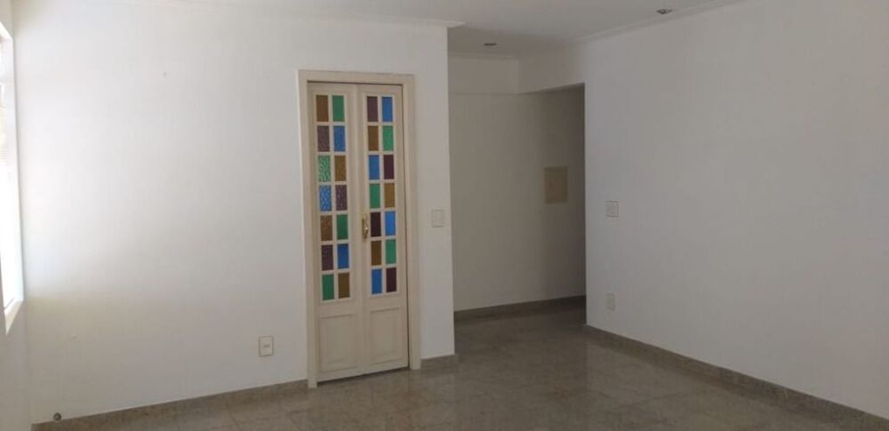 Conjunto Comercial-Sala para alugar, 30m² - Foto 7