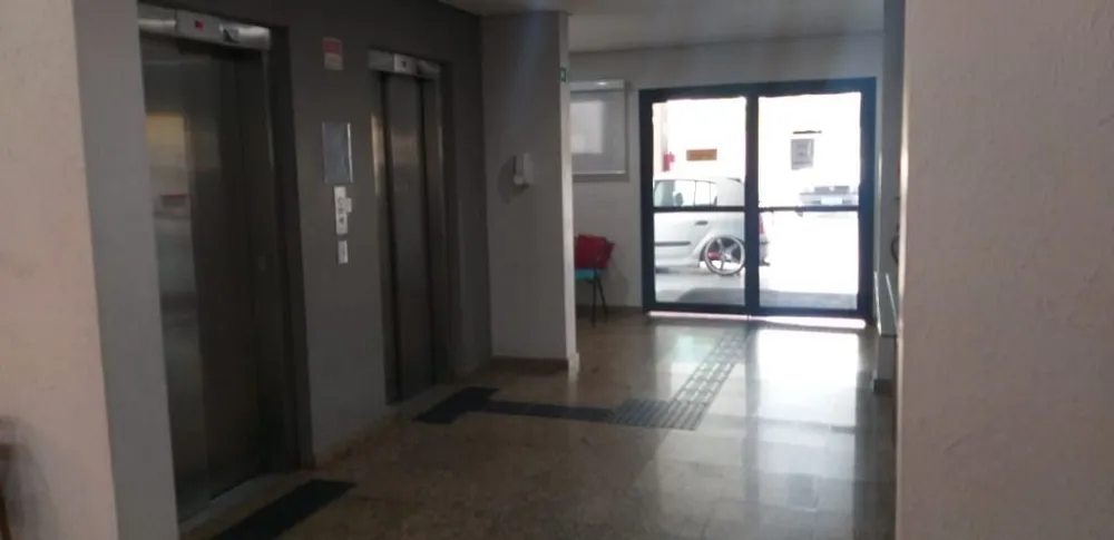 Sala-Conjunto, 30 m² - Foto 18
