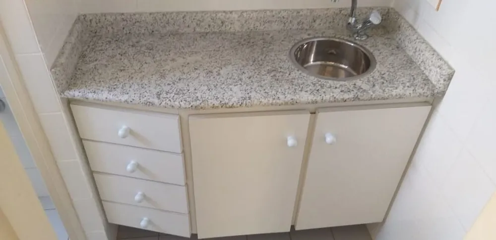 Sala-Conjunto, 30 m² - Foto 10