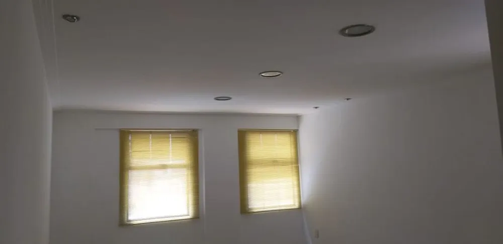 Sala-Conjunto, 30 m² - Foto 13