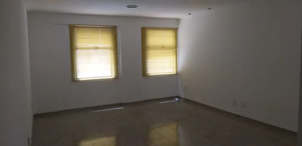Sala-Conjunto, 30 m² - Foto 2