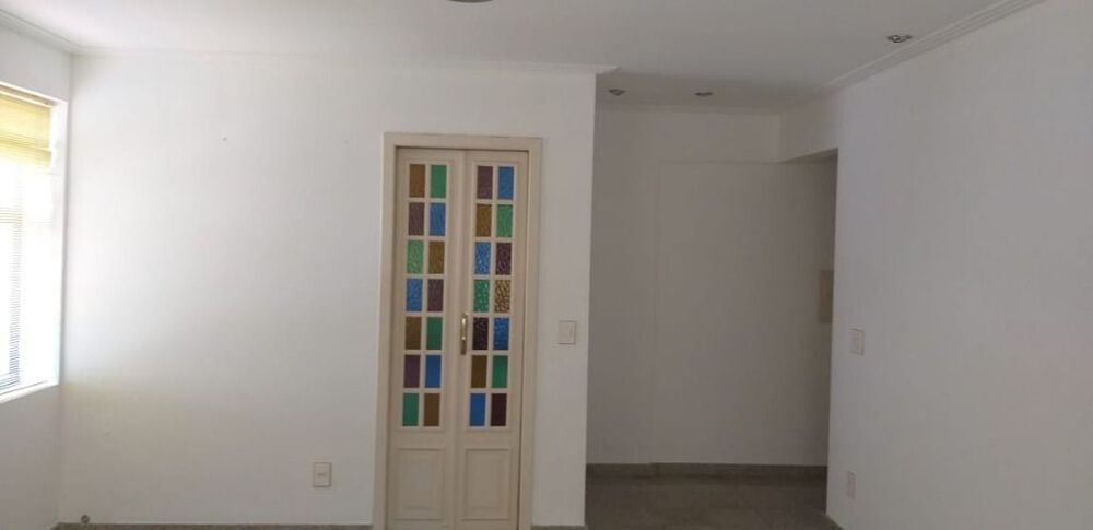 Conjunto Comercial-Sala para alugar, 30m² - Foto 5