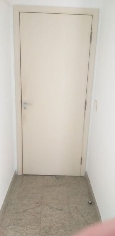 Conjunto Comercial-Sala para alugar, 30m² - Foto 2