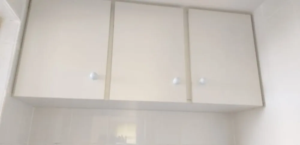 Sala-Conjunto, 30 m² - Foto 6