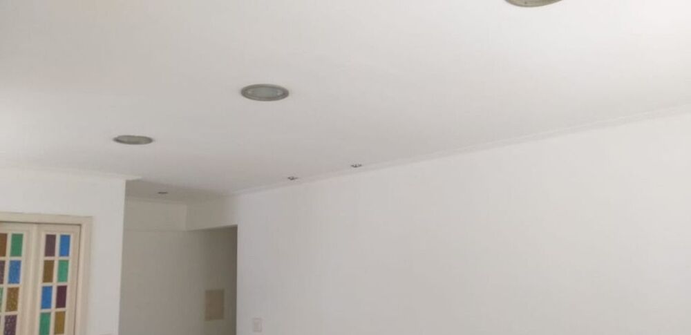 Conjunto Comercial-Sala para alugar, 30m² - Foto 6