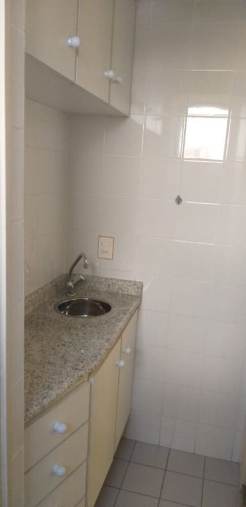 Conjunto Comercial-Sala para alugar, 30m² - Foto 3