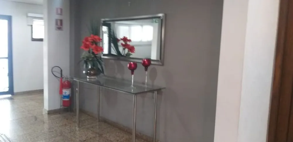 Sala-Conjunto, 30 m² - Foto 9