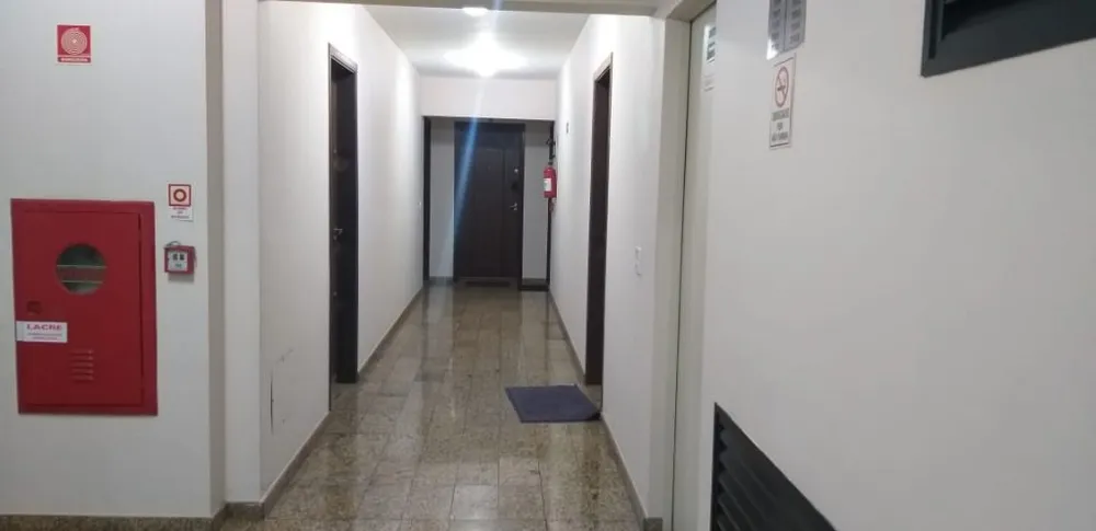 Sala-Conjunto, 30 m² - Foto 14