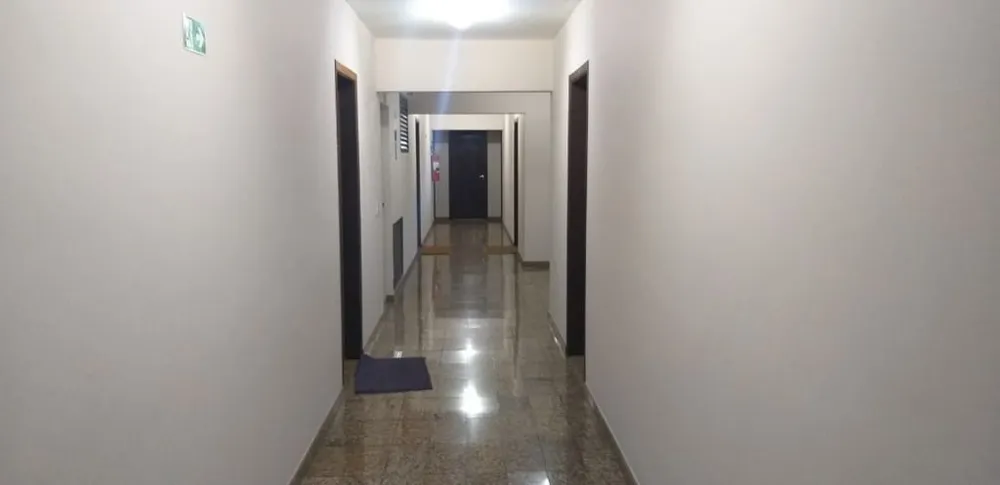 Sala-Conjunto, 30 m² - Foto 4