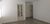 Sala-Conjunto, 30 m² - Foto 7