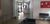 Sala-Conjunto, 30 m² - Foto 8