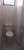 Sala-Conjunto, 30 m² - Foto 4
