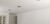 Sala-Conjunto, 30 m² - Foto 6