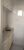 Sala-Conjunto, 30 m² - Foto 3