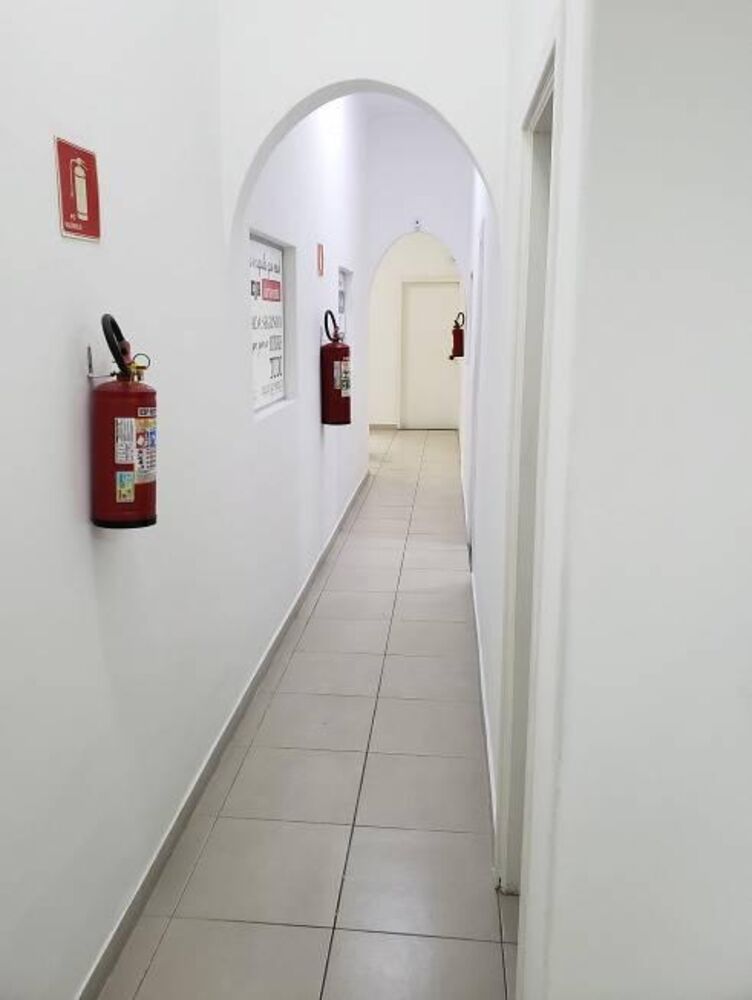 Casa para alugar, 267m² - Foto 3