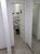 Casa, 267 m² - Foto 8