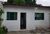 Casa, 267 m² - Foto 6