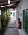 Casa, 267 m² - Foto 7