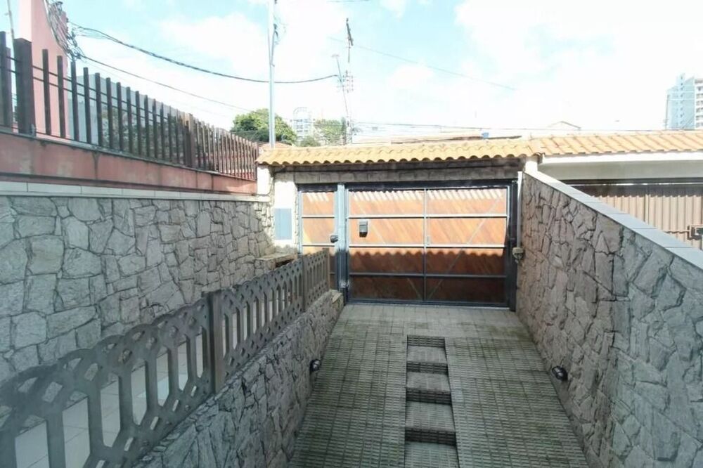 Sobrado, 3 quartos, 260 m² - Foto 7