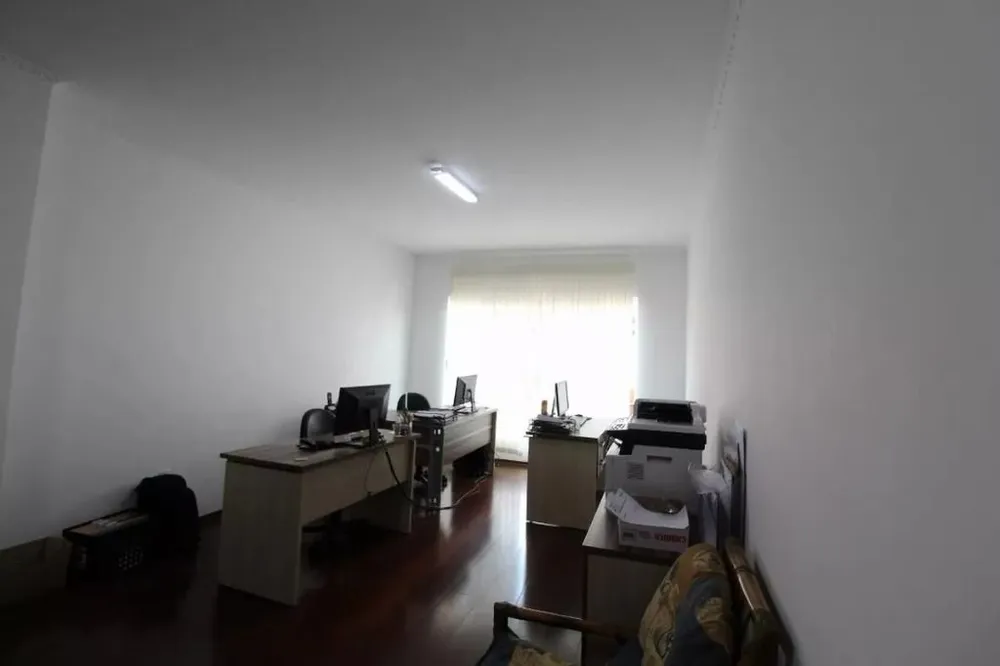 Sobrado, 3 quartos, 260 m² - Foto 2