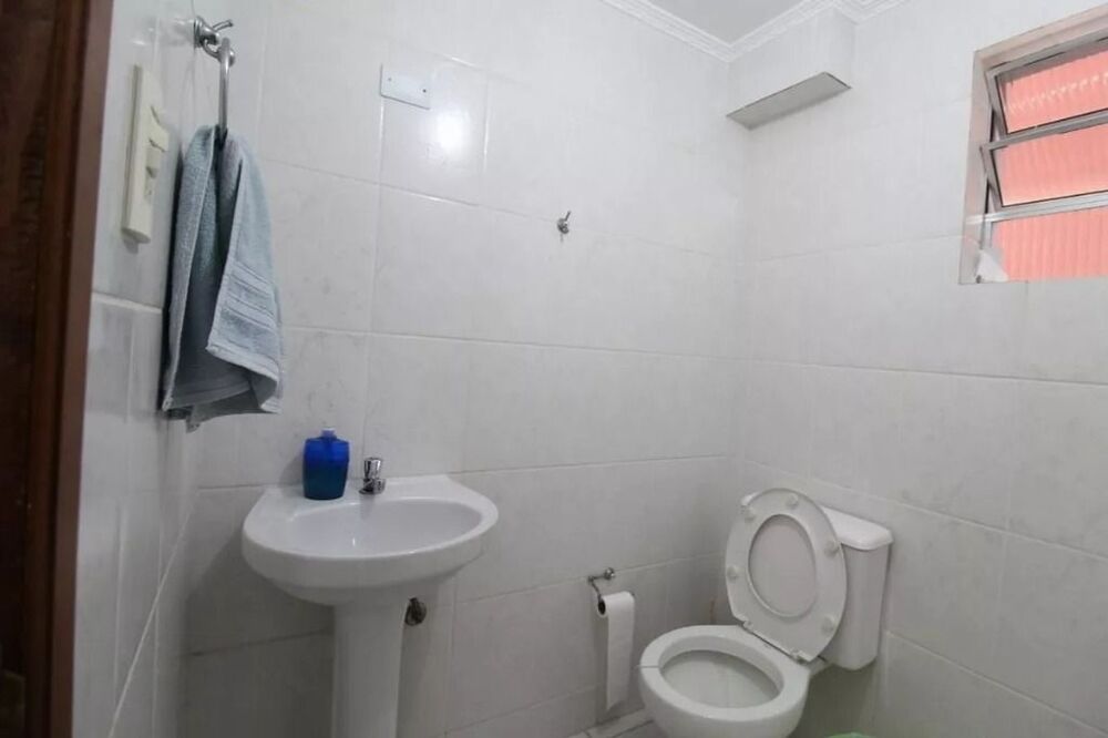 Sobrado, 3 quartos, 260 m² - Foto 2