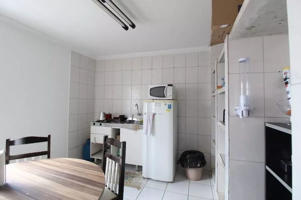 Sobrado, 3 quartos, 260 m² - Foto 5