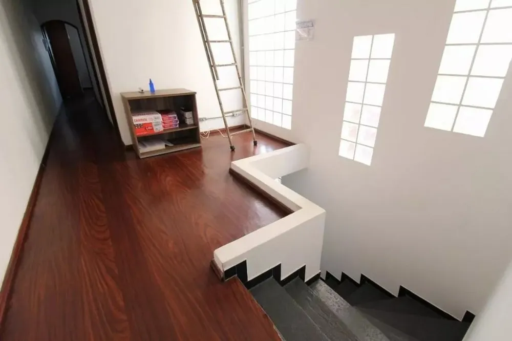 Sobrado, 3 quartos, 260 m² - Foto 17